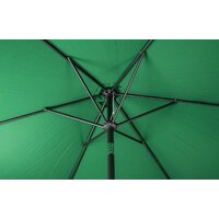 Sundays TJB004 (зеленый) Image #9