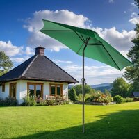 Sundays TJB004 (зеленый) Image #3