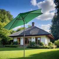 Sundays TJB004 (зеленый) Image #4