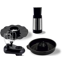 Aresa AR-1701 Image #4