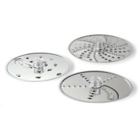 Aresa AR-1701 Image #3