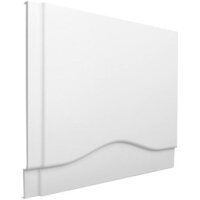 Экраны под ванну