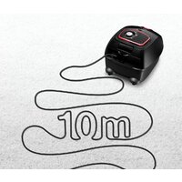 Bosch Serie 4 BGLS4POW2 Image #8