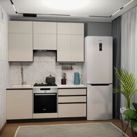 ВерсоМебель Эко Премиум 2.0 (кашемир/ст. мрамор лацио) Image #7