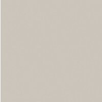 ВерсоМебель Эко Премиум 2.0 (кашемир/ст. мрамор лацио) Image #4