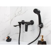 Econoce EC0803BL Image #2