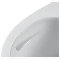 Roxen Antares Tornado в комплекте с инсталляцией StounFix Dual Fresh 6 в 1 968430 (кнопка: сатин) Image #6