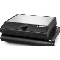 Kitfort KT-1632 Image #2