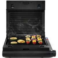 Kitfort KT-1632 Image #6