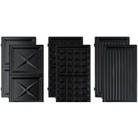 Kitfort KT-1632 Image #3