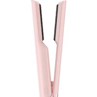 Dreame Glamour (розовый) Image #3