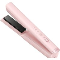 Dreame Glamour (розовый) Image #4