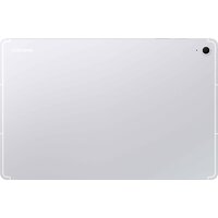 Планшет Samsung Galaxy Tab S10 FE+ Wi-Fi SM-X620 12GB/256GB (серебристый) - Превью изображения №4 — Интернет-Магазин TECNO.BY