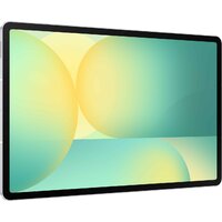 Планшет Samsung Galaxy Tab S10 FE+ Wi-Fi SM-X620 12GB/256GB (серебристый) - Превью изображения №6 — Интернет-Магазин TECNO.BY