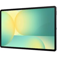 Планшет Samsung Galaxy Tab S10 FE+ Wi-Fi SM-X620 12GB/256GB (серебристый) - Превью изображения №7 — Интернет-Магазин TECNO.BY