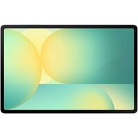Планшет Samsung Galaxy Tab S10 FE+ Wi-Fi SM-X620 12GB/256GB (серебристый) - Превью изображения №2 — Интернет-Магазин TECNO.BY