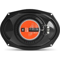 JBL Stage3 9637 Image #3