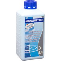 Маркопул Кемиклс Аквадеметалл 1 л