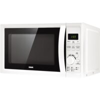 BBK 20MWS-719T/W
