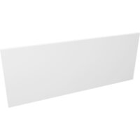 Lavinia Boho Complement 37570030