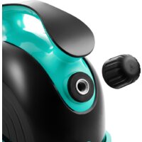 Kitfort KT-9102-3 Image #7