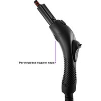 Kitfort KT-9102-3 Image #3