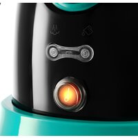 Kitfort KT-9102-3 Image #4