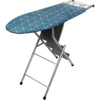 Classmark С лестницей (бирюзовый)