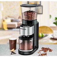 ROMMELSBACHER EKM 500 Image #4