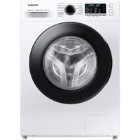 Samsung WW70AGAS22AELD