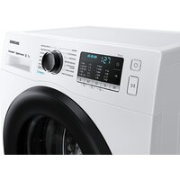 Samsung WW70AGAS22AELD Image #8