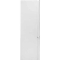 CENTEK CT-1714 Image #6