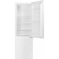 CENTEK CT-1714 Image #3