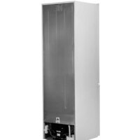 CENTEK CT-1714 Image #7