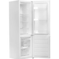 CENTEK CT-1714 Image #5