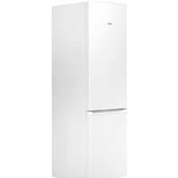 CENTEK CT-1714 Image #2