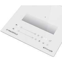 Варочная панель MAUNFELD CVI292S2FWHD Inverter - Превью изображения №4 — Интернет-Магазин TECNO.BY