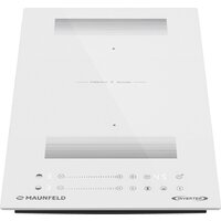 Варочная панель MAUNFELD CVI292S2FWHD Inverter - Превью изображения №2 — Интернет-Магазин TECNO.BY