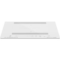 Варочная панель MAUNFELD CVI292S2FWHD Inverter - Превью изображения №7 — Интернет-Магазин TECNO.BY