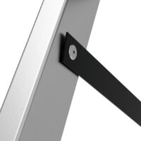 Новая высота NV 2110 9 ступеней 2110109 Image #4