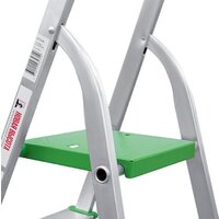 Новая высота NV 2110 9 ступеней 2110109 Image #12