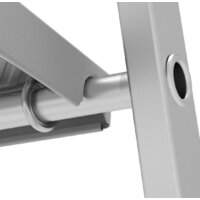 Новая высота NV 2110 9 ступеней 2110109 Image #5