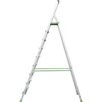 Новая высота NV 2110 9 ступеней 2110109 Image #9