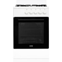 Artel Ottima 50G (белый)