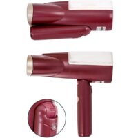 Pioneer SH103 Image #2