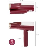 Pioneer SH103 Image #5