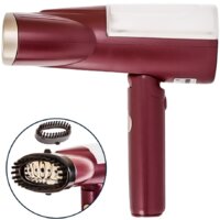 Pioneer SH103 Image #4