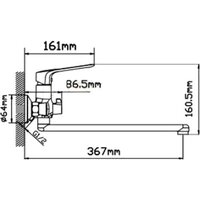 Антей Базальт 313535-ANT Image #2