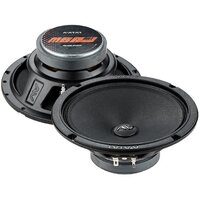 Avatar MBR-60LE