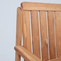 AksHome Dyatel (цвет дуб) Image #8